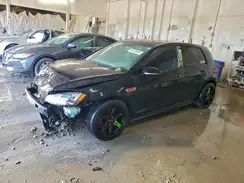 3VW447AU3HM042152 2017 VOLKSWAGEN GTI