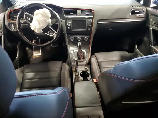 3VW447AU3HM048436 2017 VOLKSWAGEN GTI - Image 8