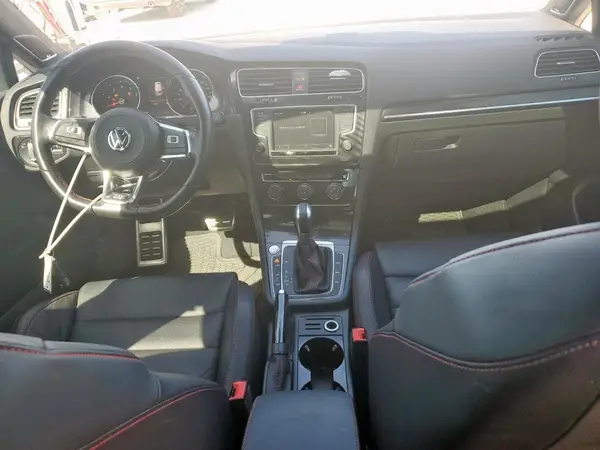 3VW447AU3HM051546 2017 VOLKSWAGEN GTI - Image 8