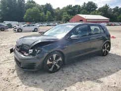 3VW447AU3HM058089 2017 VOLKSWAGEN GTI