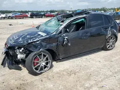 3VW447AU3HM059131 2017 VOLKSWAGEN GTI