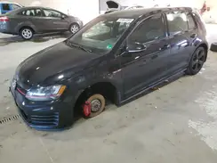 3VW447AU3HM071361 2017 VOLKSWAGEN GTI