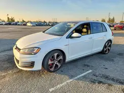 3VW447AU4GM003763 2016 VOLKSWAGEN GTI
