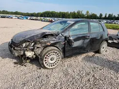 3VW447AU4GM007439 2016 VOLKSWAGEN GTI