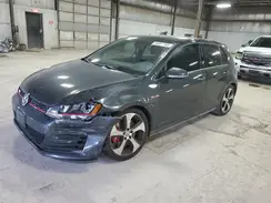 3VW447AU4GM032647 2016 VOLKSWAGEN GTI