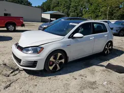 3VW447AU4GM036150 2016 VOLKSWAGEN GTI