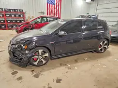3VW447AU4GM055541 2016 VOLKSWAGEN GTI