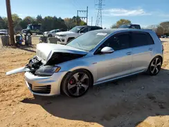 3VW447AU4GM061629 2016 VOLKSWAGEN GTI