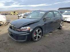 3VW447AU4GM061906 2016 VOLKSWAGEN GTI