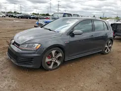 3VW447AU4GM070413 2016 VOLKSWAGEN GTI