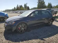 3VW447AU4HM014148 2017 VOLKSWAGEN GTI