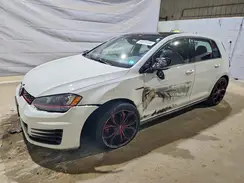 3VW447AU4HM032505 2017 VOLKSWAGEN GTI