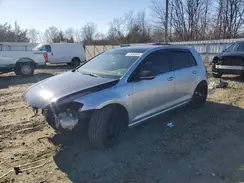 3VW447AU4HM047215 2017 VOLKSWAGEN GTI