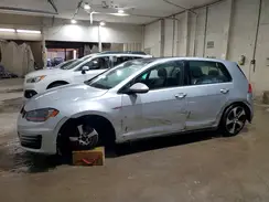 3VW447AU4HM052043 2017 VOLKSWAGEN GTI