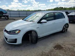 3VW447AU4HM066749 2017 VOLKSWAGEN GTI