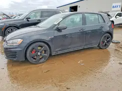 3VW447AU4HM069358 2017 VOLKSWAGEN GTI
