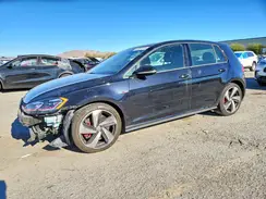 3VW447AU4JM286429 2018 VOLKSWAGEN GTI