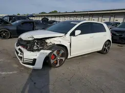 3VW447AU5GM006560 2016 VOLKSWAGEN GTI