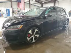 3VW447AU5GM023701 2016 VOLKSWAGEN GTI