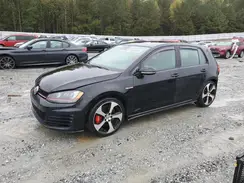 3VW447AU5GM047156 2016 VOLKSWAGEN GTI
