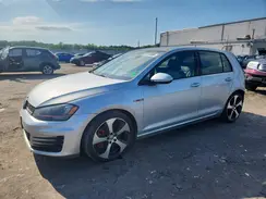 3VW447AU5GM058254 2016 VOLKSWAGEN GTI