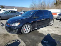 3VW447AU5GM063874 2016 VOLKSWAGEN GTI