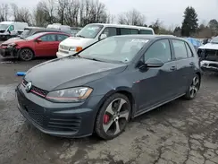 3VW447AU5HM012375 2017 VOLKSWAGEN GTI