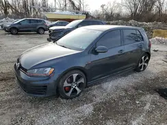 3VW447AU5HM021769 2017 VOLKSWAGEN GTI