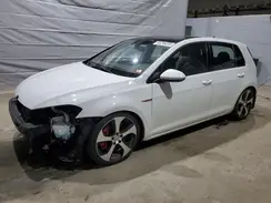 3VW447AU5HM026972 2017 VOLKSWAGEN GTI
