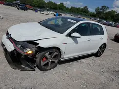 3VW447AU5HM032934 2017 VOLKSWAGEN GTI