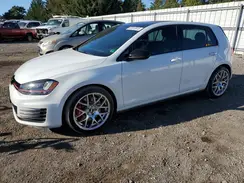 3VW447AU5HM037485 2017 VOLKSWAGEN GTI