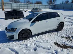 3VW447AU5HM038281 2017 VOLKSWAGEN GTI