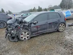 3VW447AU5HM058966 2017 VOLKSWAGEN GTI