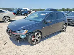 3VW447AU5HM071636 2017 VOLKSWAGEN GTI