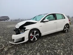3VW447AU5HM071779 2017 VOLKSWAGEN GTI
