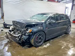 3VW447AU6GM034254 2016 VOLKSWAGEN GTI