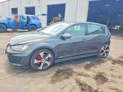 3VW447AU6GM038952 2016 VOLKSWAGEN GTI