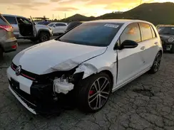 3VW447AU6HM023594 2017 VOLKSWAGEN GTI