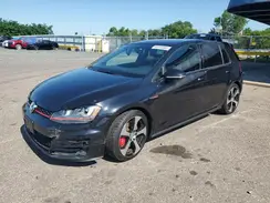 3VW447AU6HM031873 2017 VOLKSWAGEN GTI