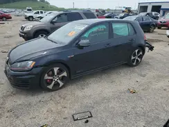 3VW447AU6HM032716 2017 VOLKSWAGEN GTI