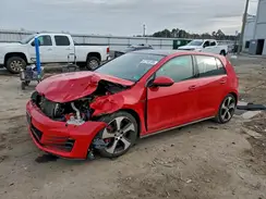 3VW447AU6HM037043 2017 VOLKSWAGEN GTI