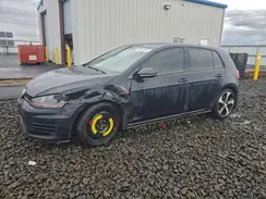 3VW447AU6HM037849 2017 VOLKSWAGEN GTI