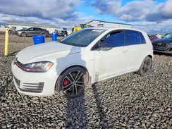 3VW447AU6HM038757 2017 VOLKSWAGEN GTI