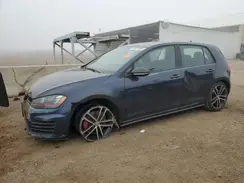 3VW447AU6HM051458 2017 VOLKSWAGEN GTI