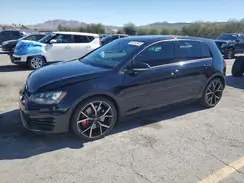 3VW447AU6HM065523 2017 VOLKSWAGEN GTI