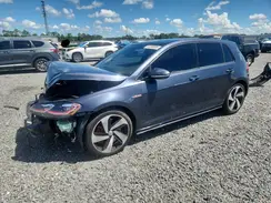 3VW447AU6JM251729 2018 VOLKSWAGEN GTI