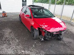 3VW447AU6JM259863 2018 VOLKSWAGEN GTI