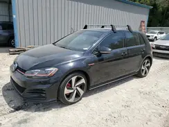 3VW447AU6JM296878 2018 VOLKSWAGEN GTI