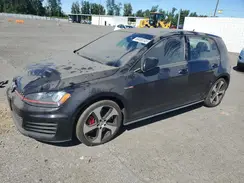 3VW447AU7GM005426 2016 VOLKSWAGEN GTI
