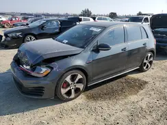 3VW447AU7GM030004 2016 VOLKSWAGEN GTI
